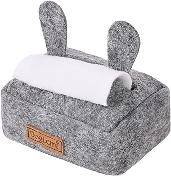   eBbVmߋ 󂳂 B 킢 p ނ  y bgpi ^s XgX m\ kog[jO (O[)