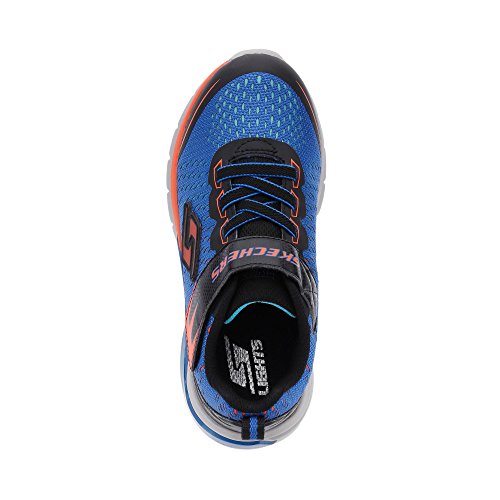 Skechers Kids 90551L