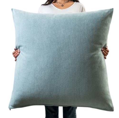 yarunchuangdingNbV rbOTCY  ` n GW zc _炩ĐSn悢 kVvX^CJo[͐\ CCeA ƒpƖp ? (80*80cm,Ghu[) [sAi]