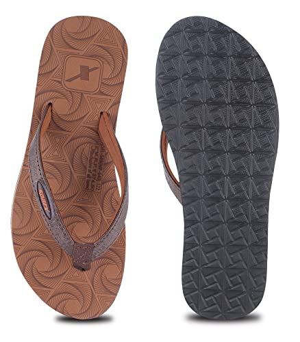 Image of SPARX Women Slip On Slipper
