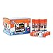 EPIE556 - Elmers Glue Sticks
