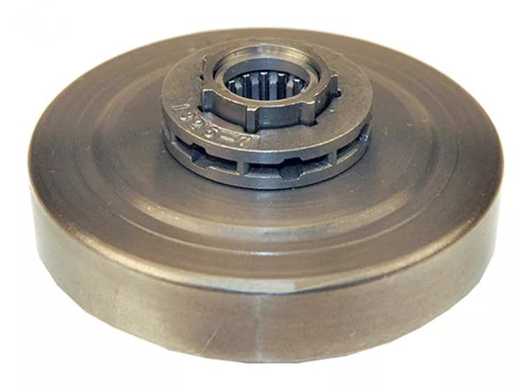 Rim Sprocket Fits i3850B i4550B D4550B I4150B PS33 UT10901 UT10910 Replacement for Homelite OEM