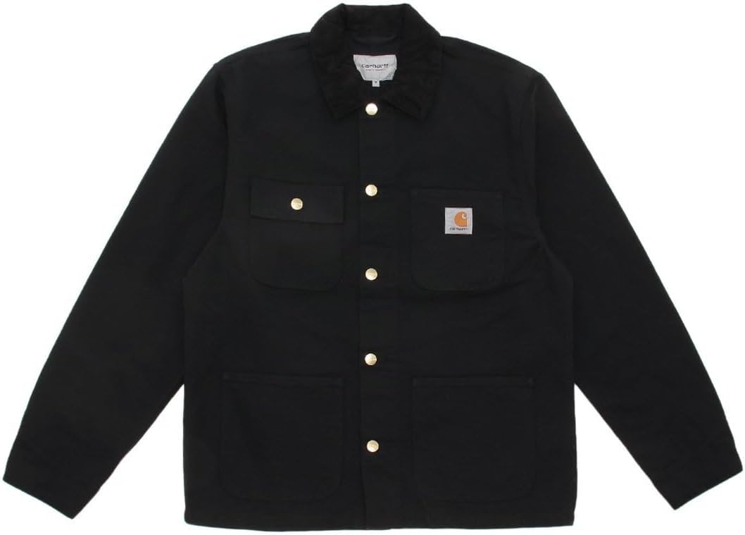 ⭐️HTC⭐️エンボスブラウンレザーベルト⭐️オクタゴンバックル