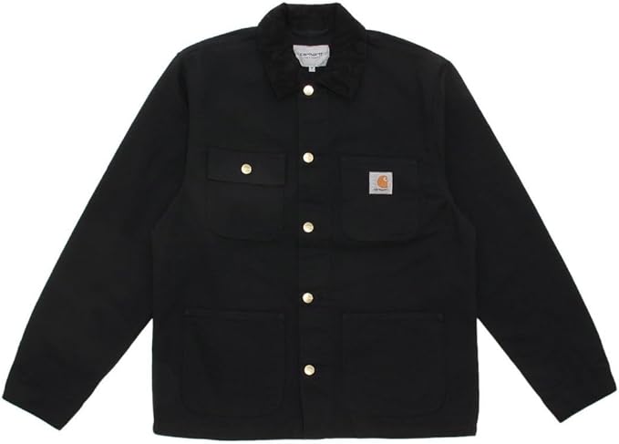 カーハート WIP / ミシガンコート