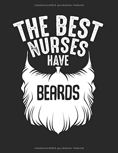 Krankenschwester Sprueche