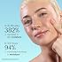 Sunday Riley Tidal Deep Hydration and Plumping Serum