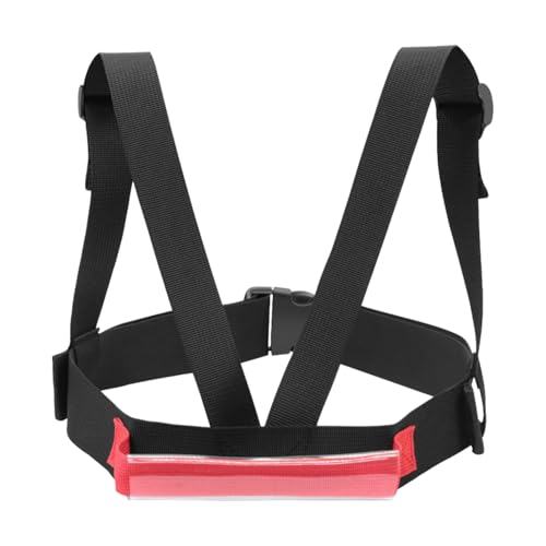 cpEH[LO n[lX - jg[jO XgbvAcpjpn[lX |qpAEghAX|[cg[jOXgbvA]ԃXL[g[jO⏕XgbvA[[XP[gATCNOAjp