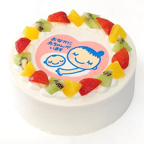 CAKE EXPRESS }^jeCP[L t[cO퐶N[ 7