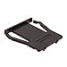 ZF ELECTRONICS 06090756 Right End Cap for PE Series - 25 item(s)
