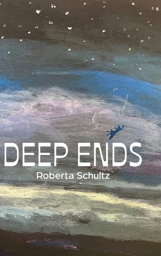 Deep Ends