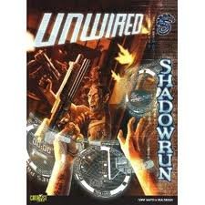 Image of Augmentation: Core Medtech Rulebook (Shadowrun (Catalyst Hardcover)): Written by Catalyst Game Labs, 2008 Edition, Publisher: Catalyst Game Labs [Hardcover]