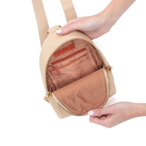 Image of HOBO Women's Fern Sling