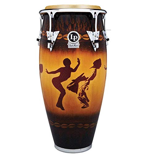 LP ギャラクシージョヴァンニシリーズ コンガセットLP805Z&806Z-AW LP Galaxy Giovanni Series Congas Set LP805Z&806Z-AW