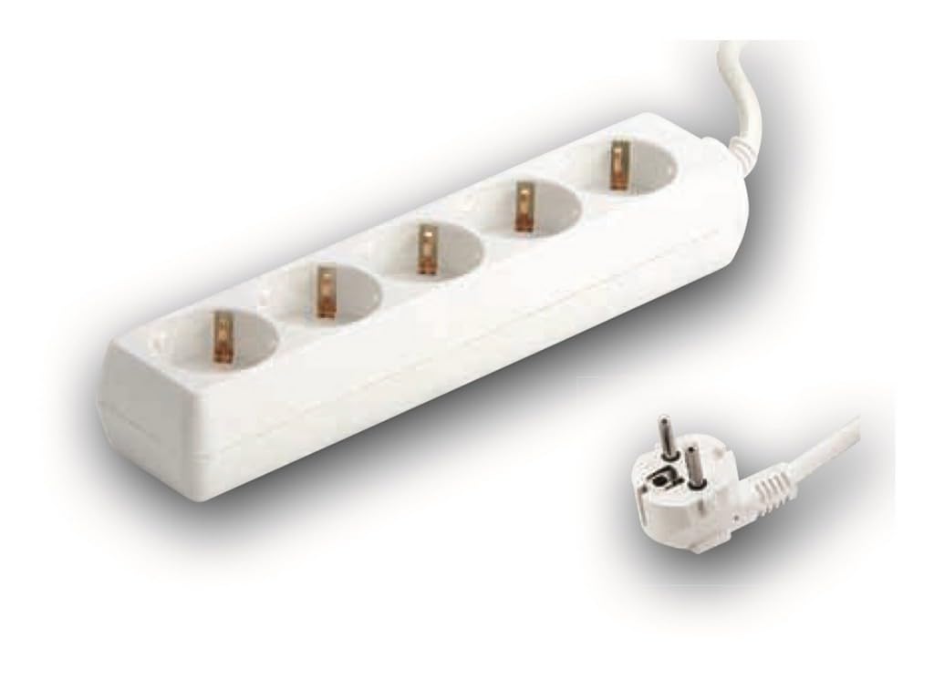 Unité d'image B1145478 pour imprimante laser de bureau performante