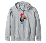 Galo de Barcelos, coq de Barcelos, coq porte-bonheur, coq, Portugal, football, Portugais, Portugal, pays du Portugal, folklore, traditionnel, légende, Barcelos, Peri Peri, Barcelos, coq de cuisine, coq décoratif, coq gaulois, kitsch