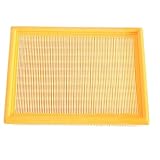 Car Air Filter for Fiat Nanjing PALIO Hatchback 2002- Nanjing Siena 2003- Siena 1996-2013 Strada