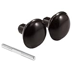 Door Knobs Defender Security
