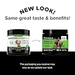 PetHonesty Probiotics for Dogs - Dog Chew Support Gut Health, Itchy Skin, Seasonal Allergies, Immune Health - Natural Dog Probiotics Digestive Enzyme (Duck) - Image 2