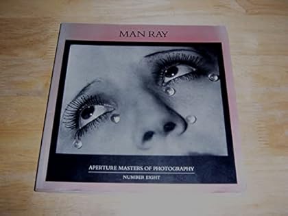 Amazon.co.jp: Man Ray: 本、バイオグラフィー、最新アップデート