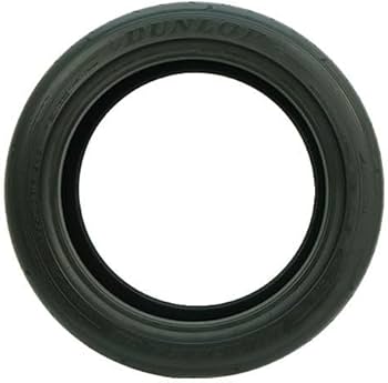 Amazon | DUNLOP DIREZZA ZIII Z3 195/50R15 | タイヤ | 車＆バイク