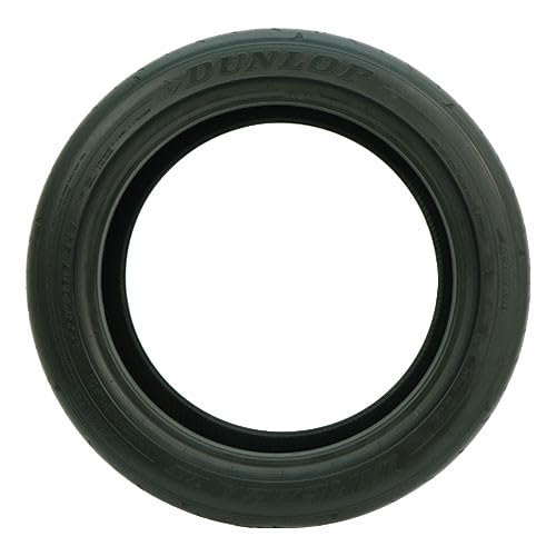 新品2本✨DUNLOP DIREZZA ZIII 195/50 R15 税込 DUNLOP DIREZZA ZIII 195/50R15 82V - オートウェイ
