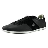 Lacoste Men's Turnier 316 1 Cam Fashion Sneaker
