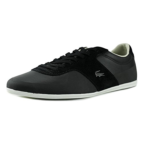 Lacoste Men's Turnier 316 1 Cam Fashion Sneaker