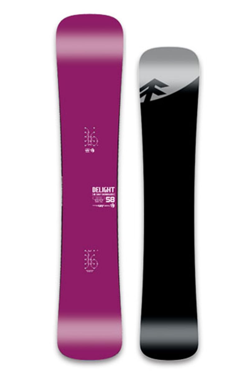 スノーボード GRAY BOARDS DELIGHT 62cm Amazon | gray snowboards 