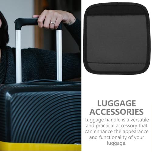 [LIGIGWASH] X[cP[XΉ ϋvQbWnhJo[ spیJo[ yʃRpNg ό`݌v ~ߕt tȒP