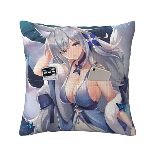 �������J�o�[ �A�Y�[�����[�� �M�Z ������ �N�b�V�����J�o�[ �t�@�X�i�[�� �|�P�b�g�t�� ������ ���z�c �ӂ�ӂ� ���ɗD���� �R�� �h�L �F�򂹂Ȃ� �h�_�j �\�t�@�[ �M�t�g ���蕨 ���a�����v���[���g 45*45cm