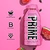 PRIME HYDRATION Duo - Strawberry Watermelon & Lemo... #3