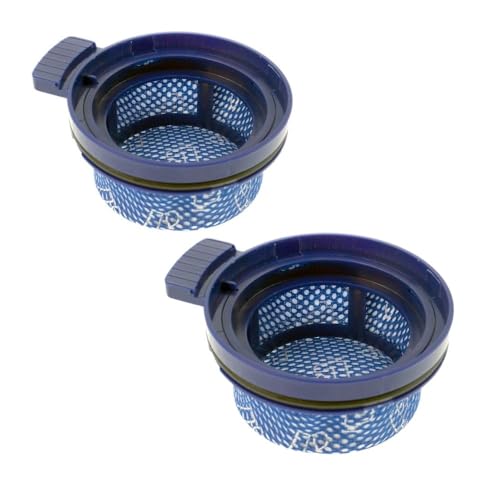 Filtre d'aspirateur DJ97-03090A pour purifier l'air de la maison avec Samsung Jet