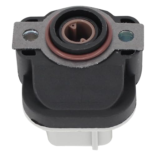 image for ApplianPar Throttle Position Sensor TPS for Ram 1500 3.9L 4.7L 5.2L 5.