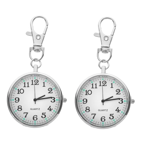 iplusmile 2 i[XNbvv  |[^u L[z_[t phN^[ Ōt wpmȊǗ