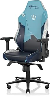 Amazon.co.jp: Secretlab: コラボチェア