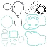 moteur 250 kx 1999 Entretien : réduit le besoin de remplacements fréquents, ce qui rend l'entretien sans tracas.