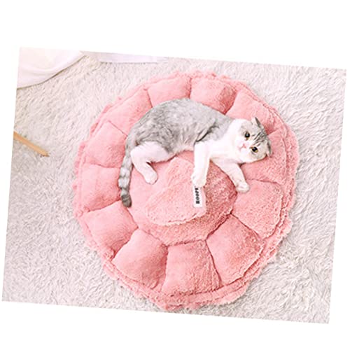 UKCOCO 1 Peça Cama Para Animais De Estimação Cama Para Animais De Estimação Cama Para Dormir Para An