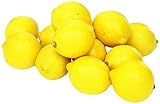 Lemon Bag Organic, 32 Ounce