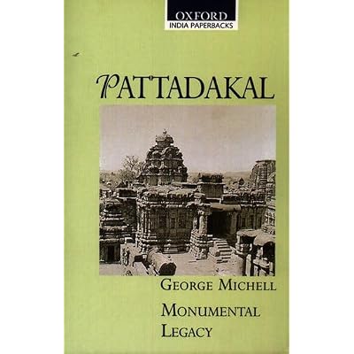 PATTADAKAL (OIP)
