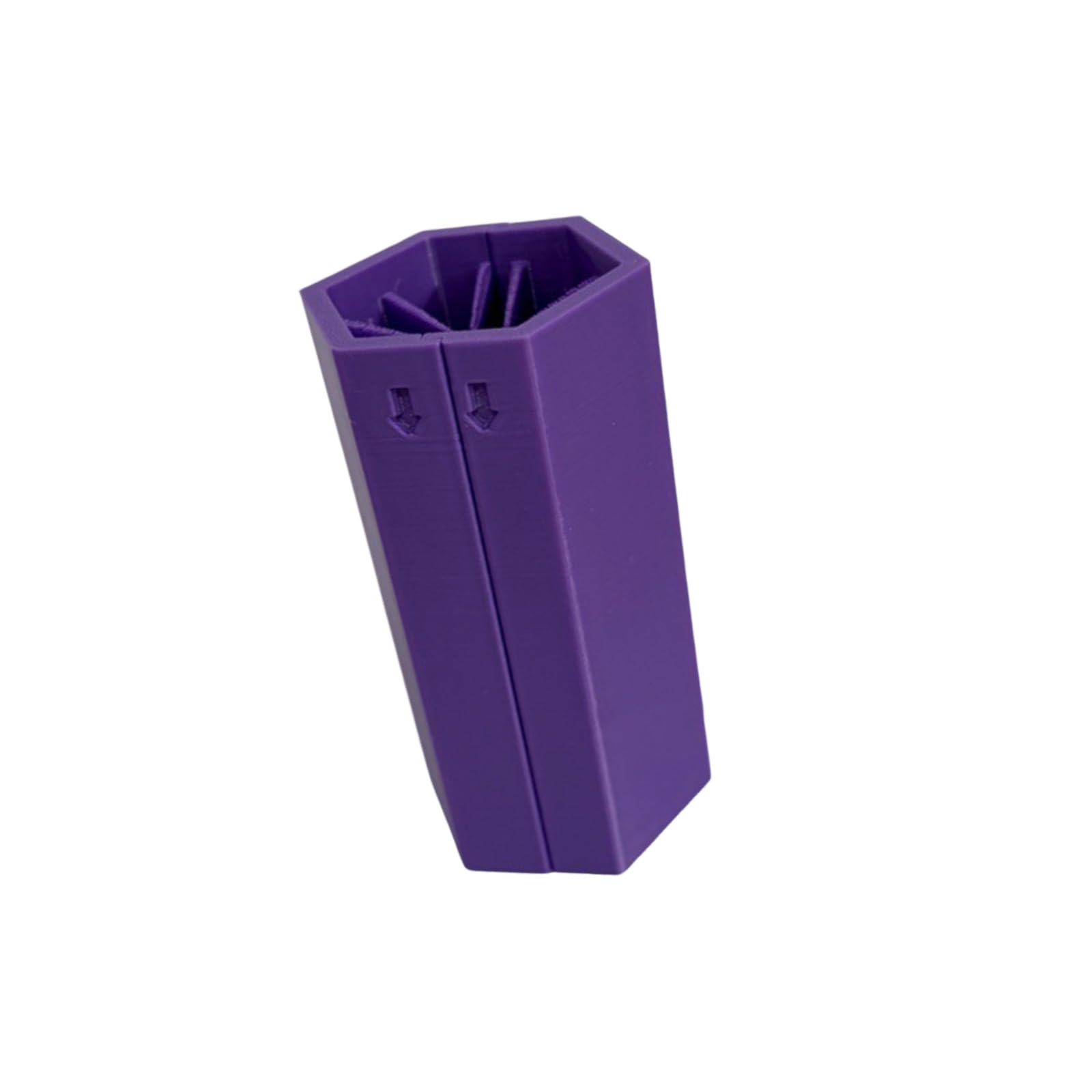 Kaeltsyn Portable Yarn Fluffer for Chenilles and Wool to Craft Projects Efficiently Creation with Easy Operations