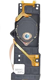 EEEONE For SONY CDP-R1A CDPR1A dvd Player Blu-ray CD Player Laser Lens Optical Pick-ups Bloc Optique DVD Laser Lens Optical Pick-up opticals