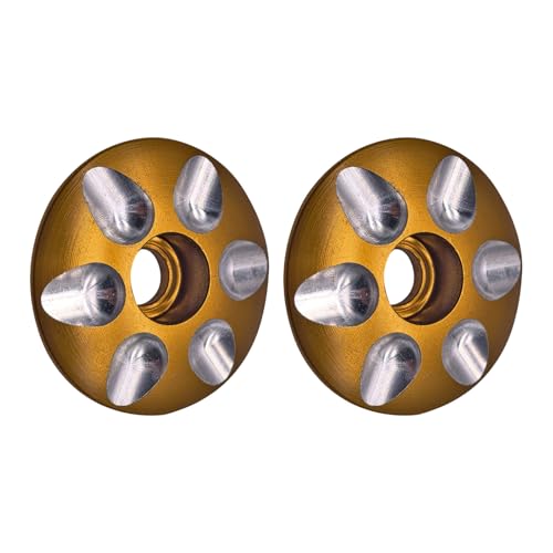 v~Aϋv]ԃwbhZbgJo[@BH{gXeLbv]ԃXeAO{bNXJo[TCNOCgEFCg]ԃwbhZbg