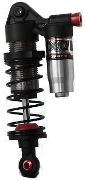 G-Made 21307 XD Piggyback Shock, 75mm