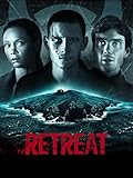 Retreat