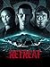 Retreat