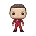 Produktbild Funko 34498 Pop-Vinyl: Television: Money Heist: Berlin mit Dali Mask Chase, mehrfarbig, Modell sortiert