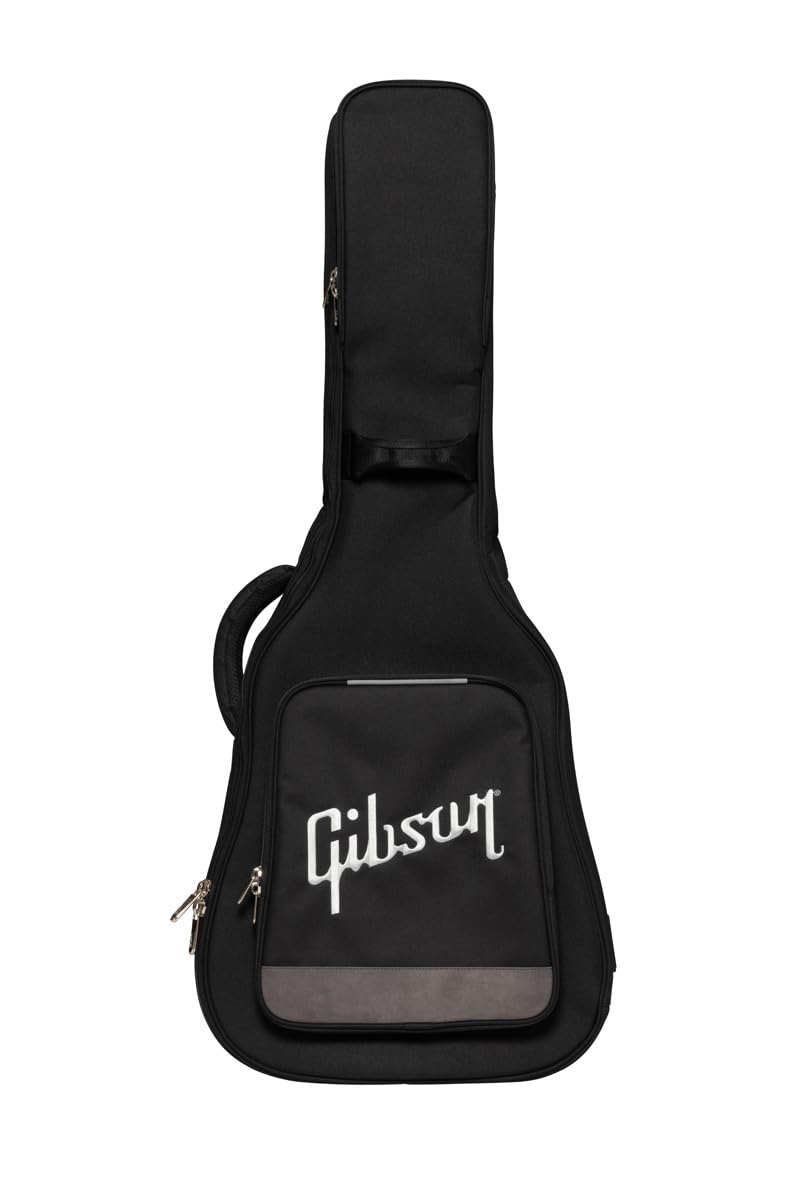 Amazon | Gibson/SLIM-Gibson Gig bag ギブソン ケース ギグバッグ