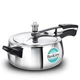 Hawkins Triply Contura 3.5L — view 1