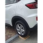 Loading-Ramps-Threshold-Ramp-Wooden-Portable-Doorways-Threshold-Ramps-HomeFront-DoorYard-Sill-Step-Ramp-Non-Slip-Surface-23456Inch-Rise-Load-300kg660lbs