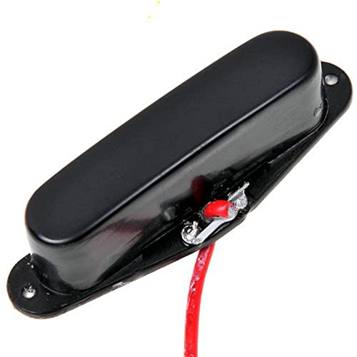 �M�^�[�A�N�Z�T���[�G���L�M�^�[�s�b�N�A�b�v�l�b�N�s�b�N�A�b�v�y��A�N�Z�T���[�̂��߂̃M�u�\���̂��߂̊y��A�N�Z�T���[ �s�b�N�A�b�v�Z�b�g(Black)